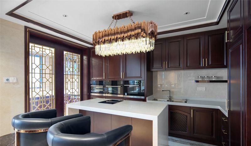 宜兴荆邑山庄-6