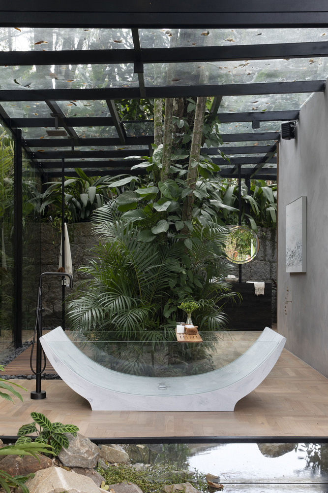 湖避难所丨Leila Dionizios-24