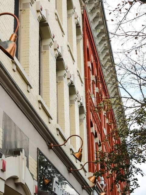 55 South Pleasant Street - Kuhn Riddle Architects-13