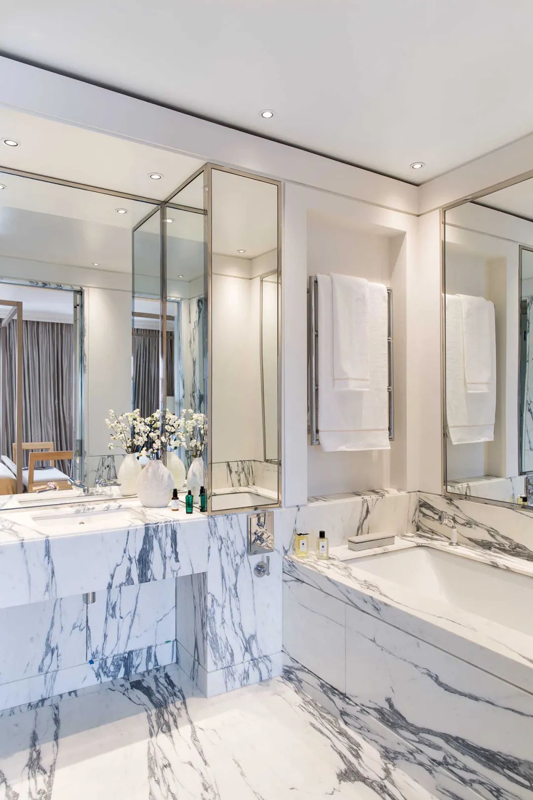 法式奢华美爆了！-68