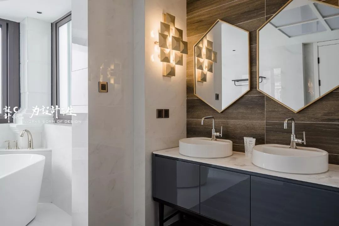 设计师帮他们找到了最和谐的颜色-32