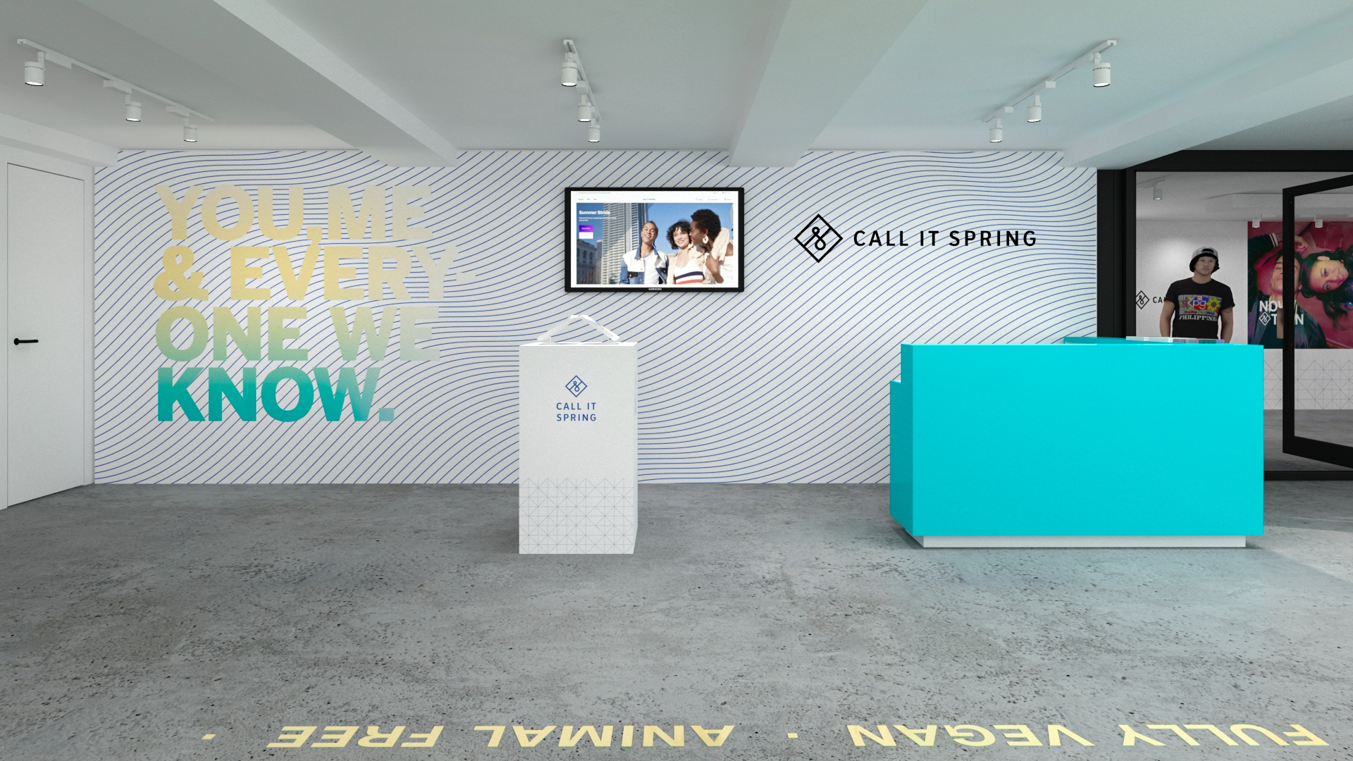 Call It Spring Pop-Up Shop-8