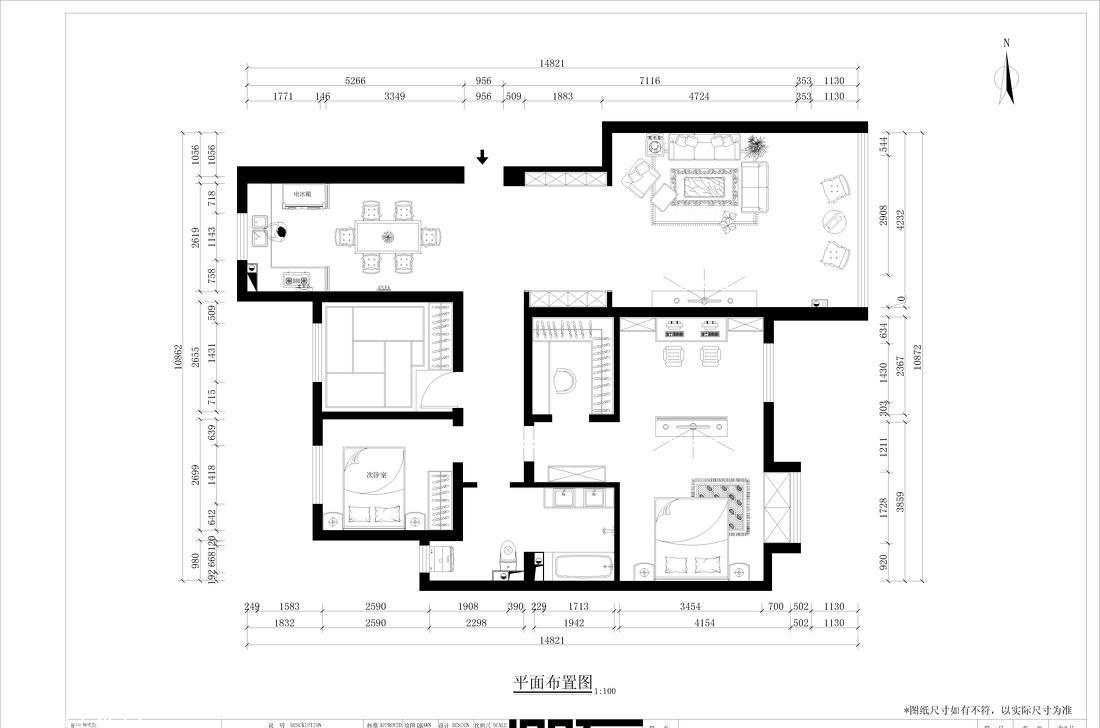 
奥园会展广场 -11