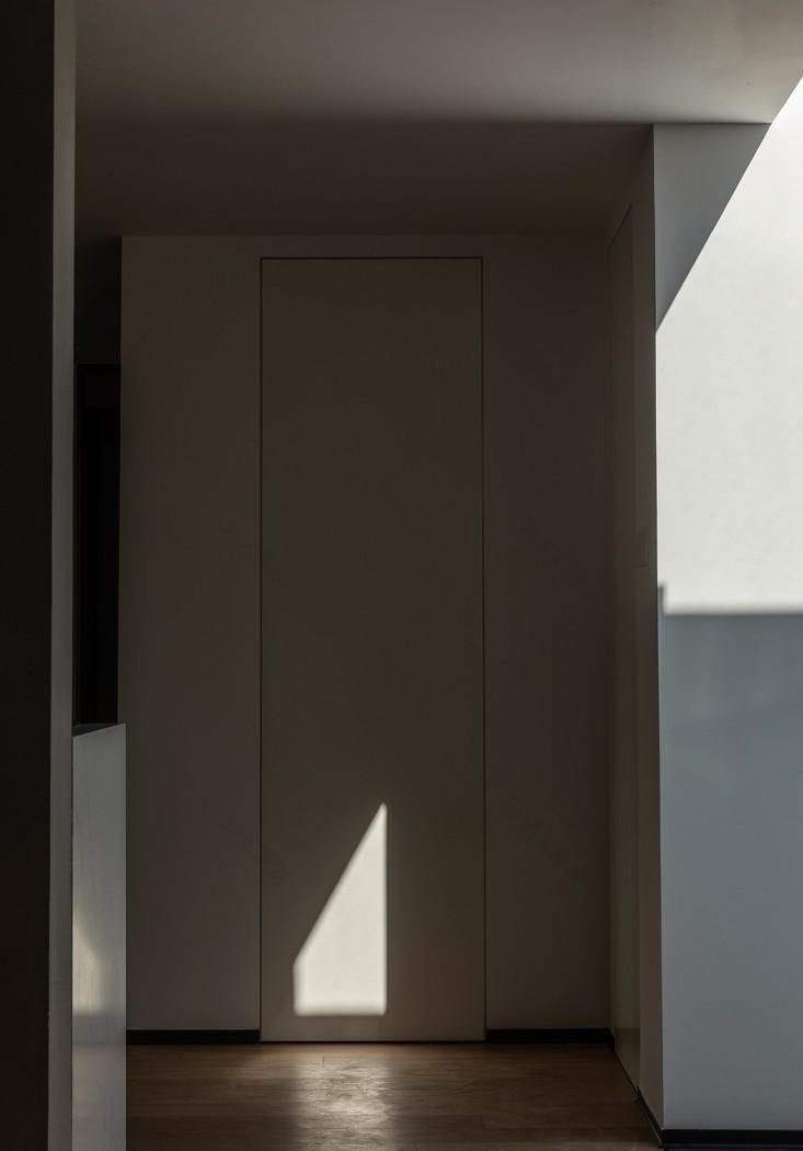 成都季意空间设计-36