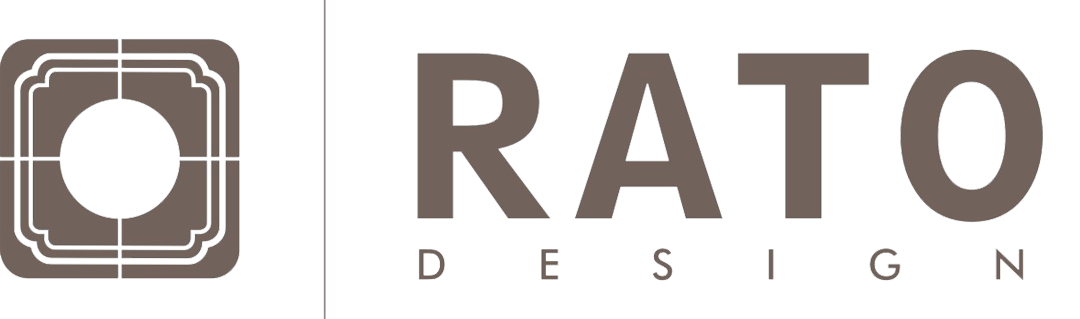 瑞图琅社丨哲学逻辑与设计趣味-86