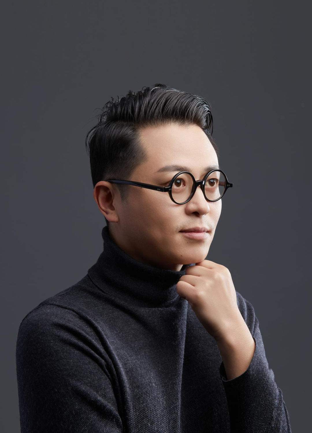 暗夜秘境MKING PartyK丨中国南京丨品奕汇设计,集设汇设计-1