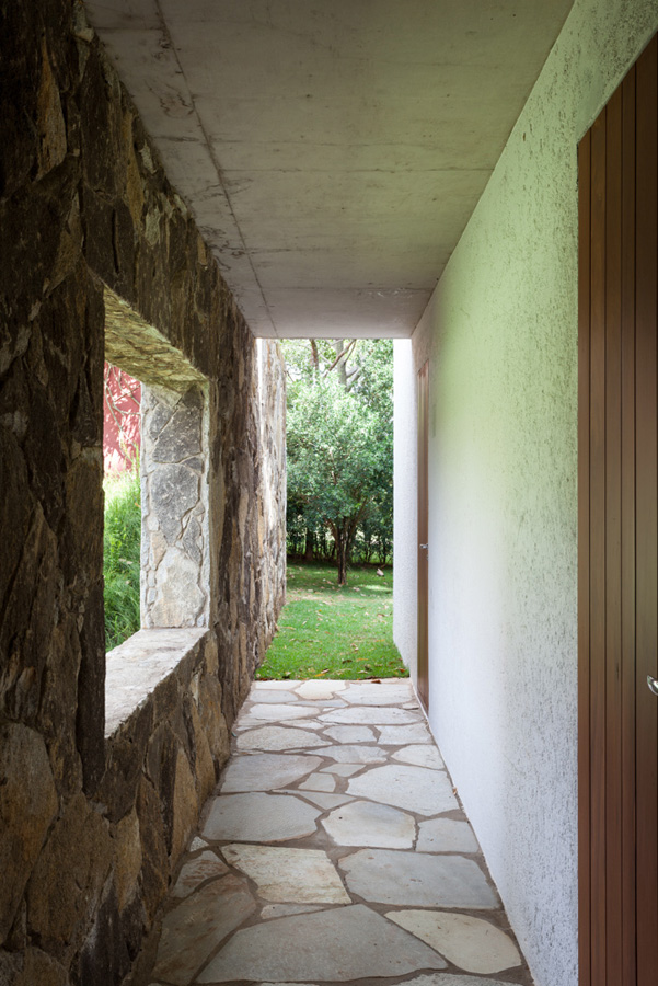 Ampliação e Pavilhão Indaiatuba   Felipe Hess_files Felipe Hess-11