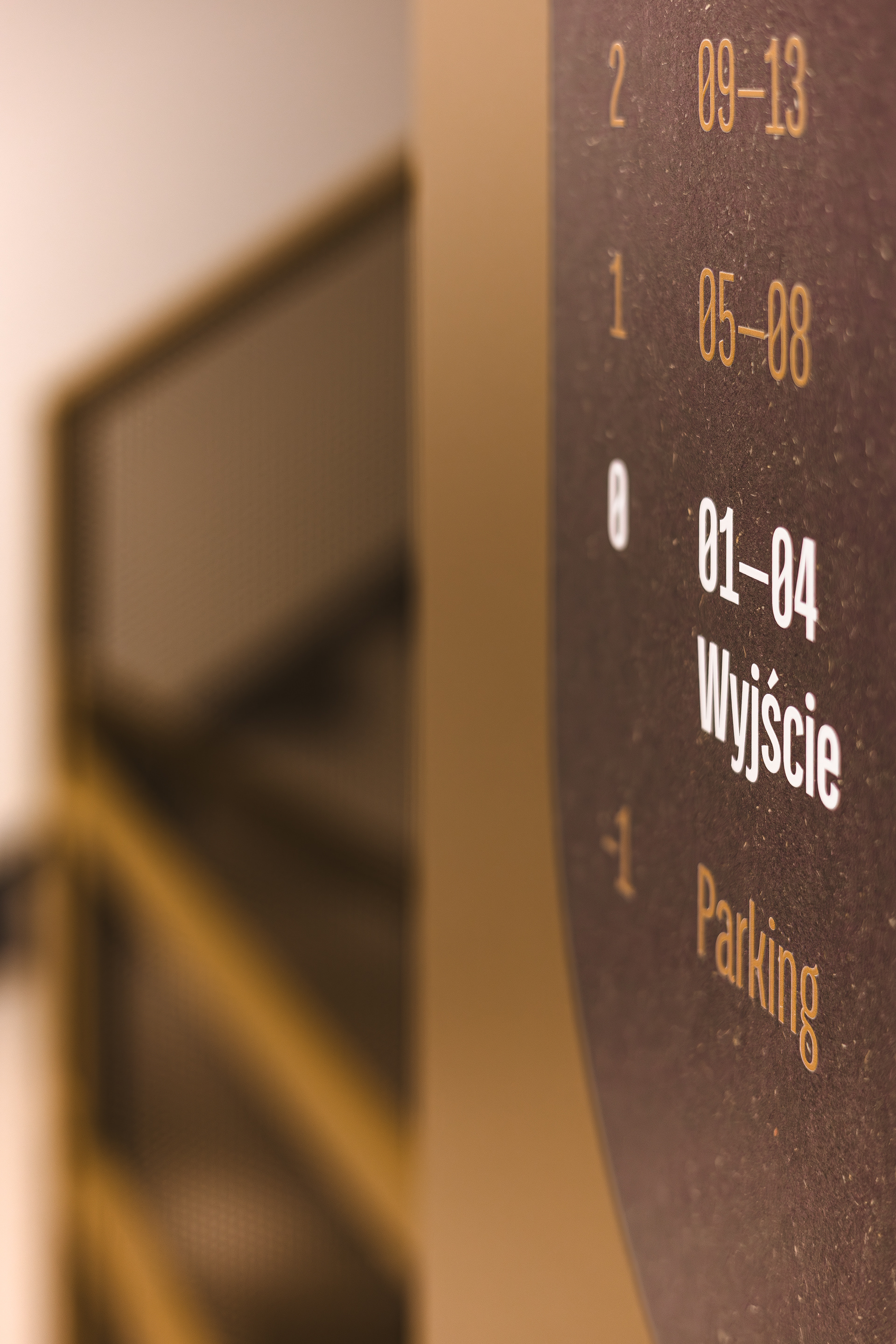 Gliwice Ogrody Andersa Atal - interiors-49