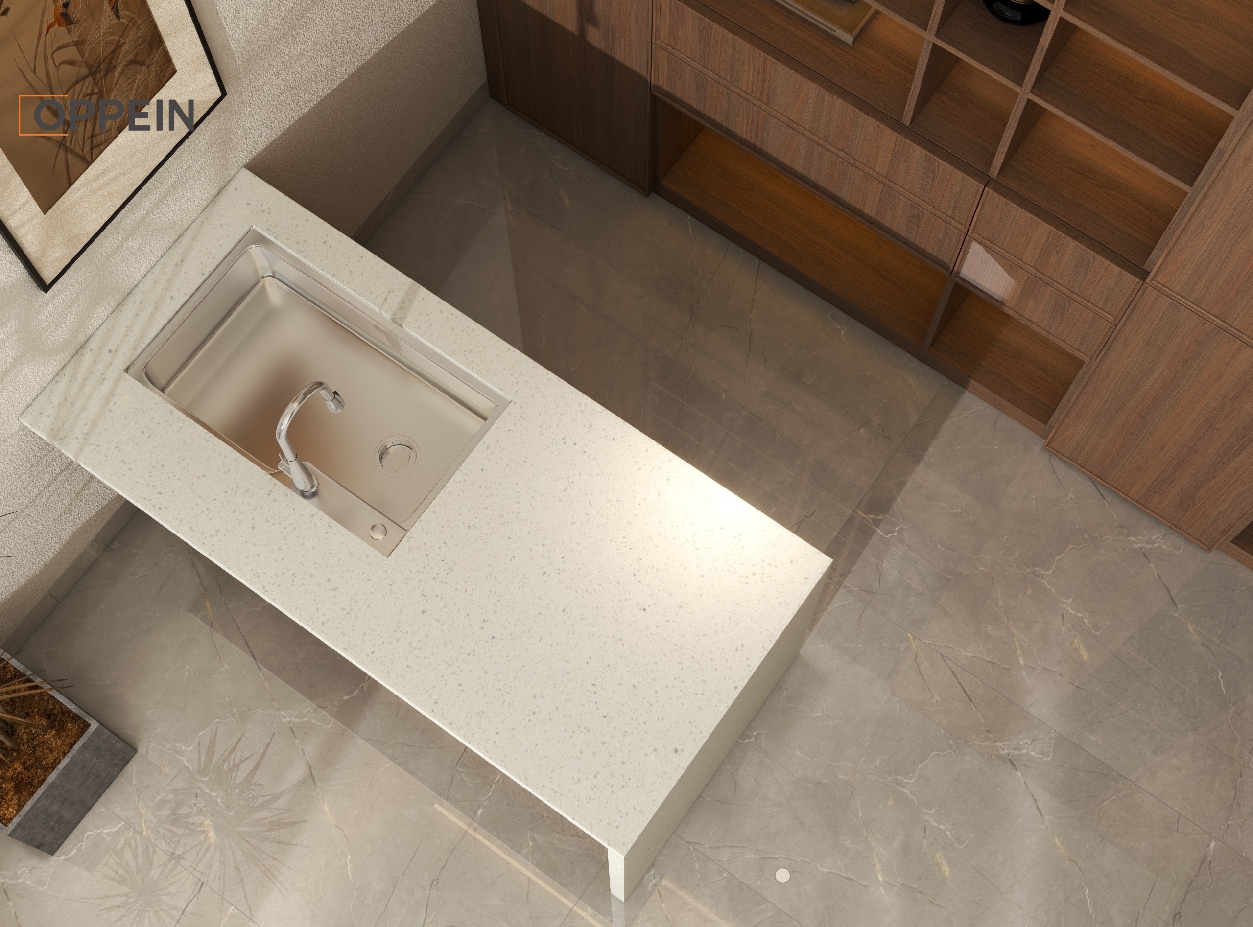 泥河王总四合院-29