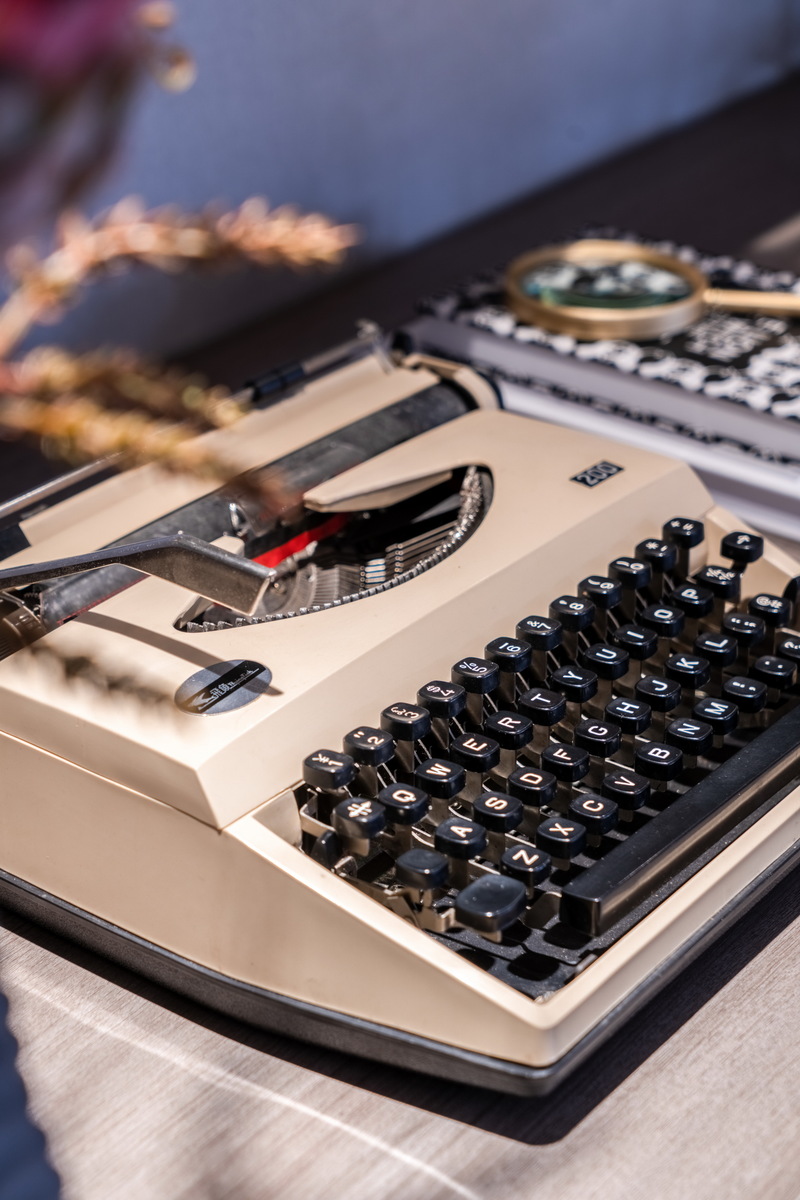 科恒地产·悦翠广场 LOFT 公寓样板房设计丨中国佛山丨深圳市伊派室内设计有限公司-39