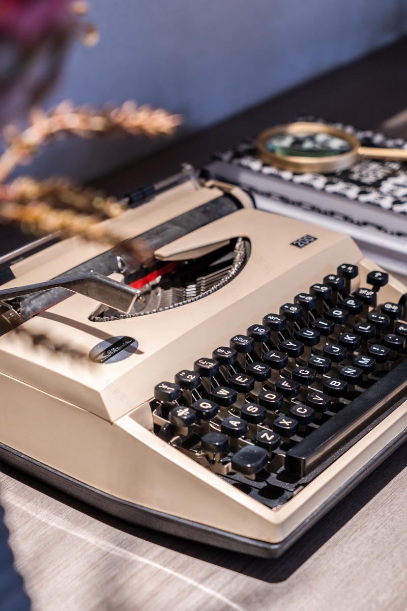 科恒地产·悦翠广场 LOFT 公寓样板房设计丨中国佛山丨深圳市伊派室内设计有限公司-39