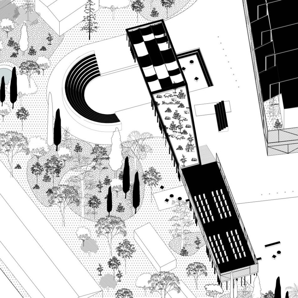 Forum / Agora - object-e.net-27