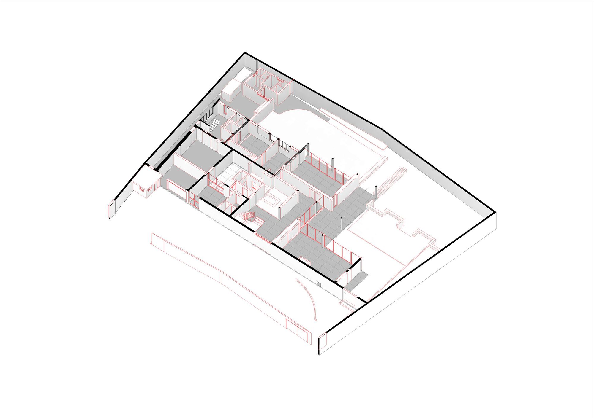 RDS 之家丨巴西圣保罗丨Luiz Paulo Andrade Arquitetos-38