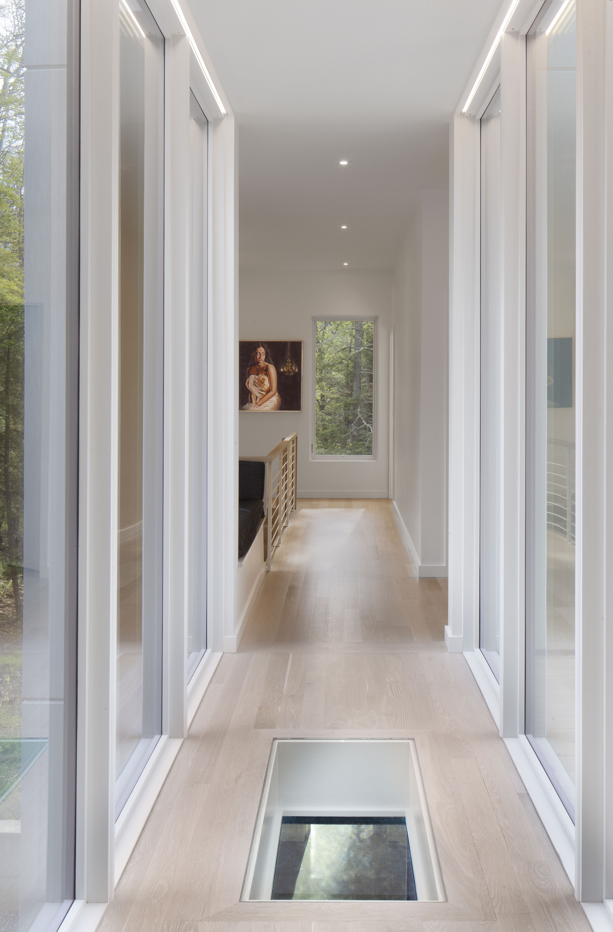 丨美国纽约丨Studio MM Architect-40