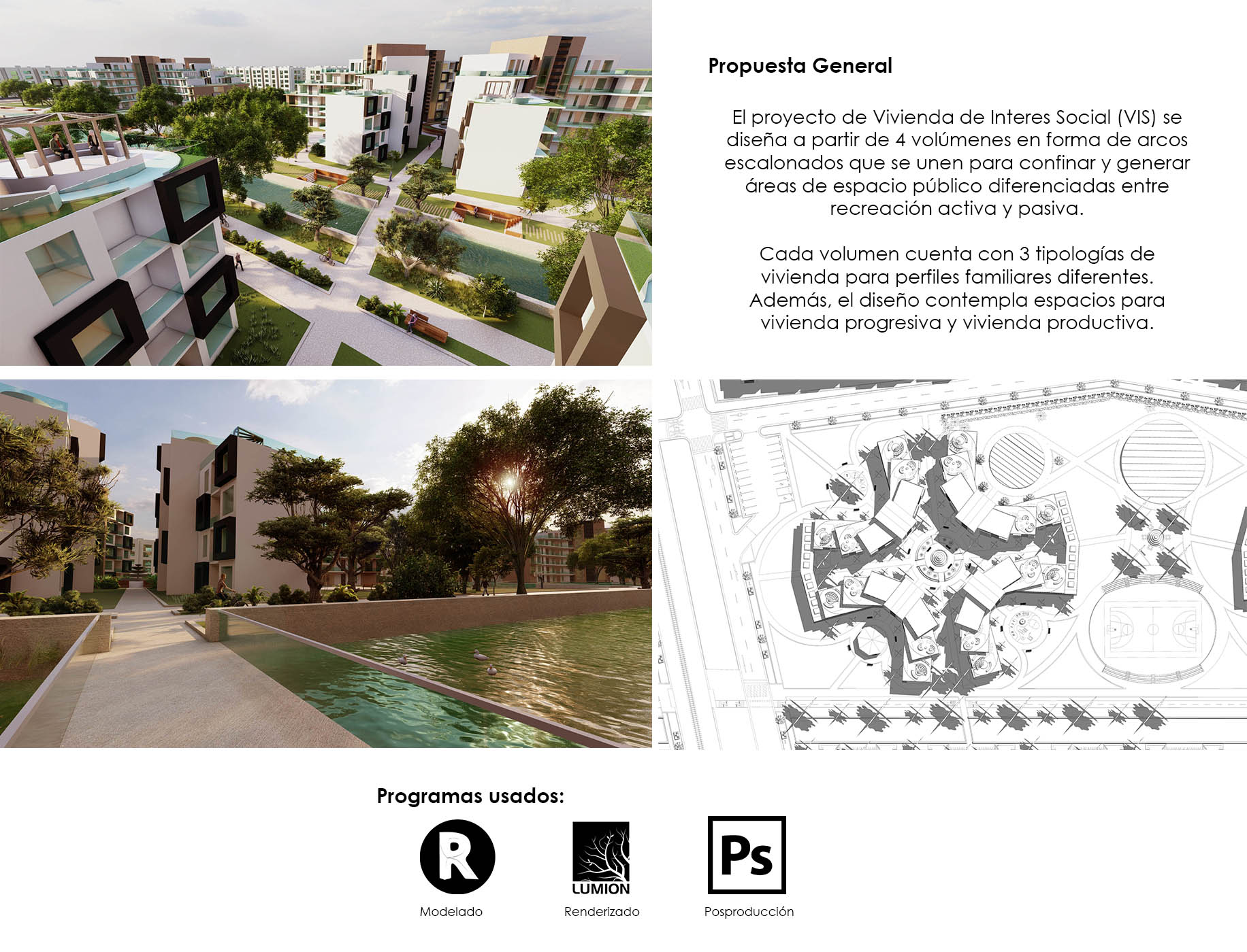 Portfolio Arquitectónico-16