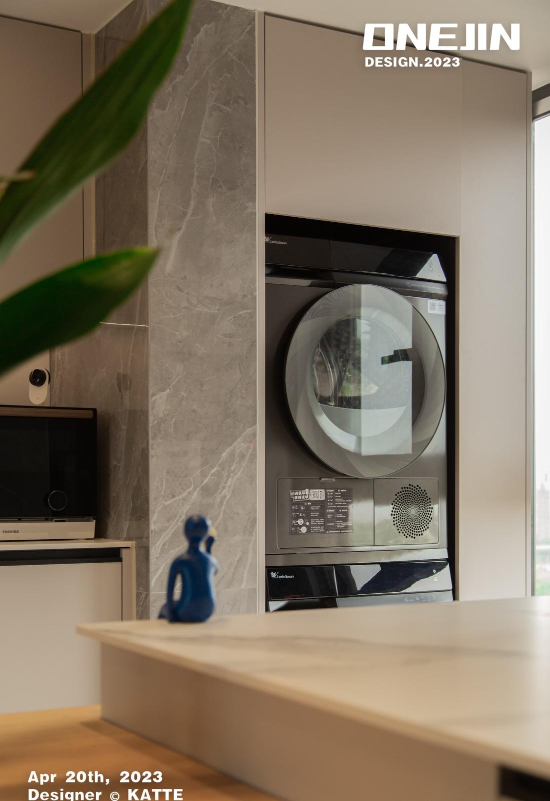 现代简约四改二拆改-24