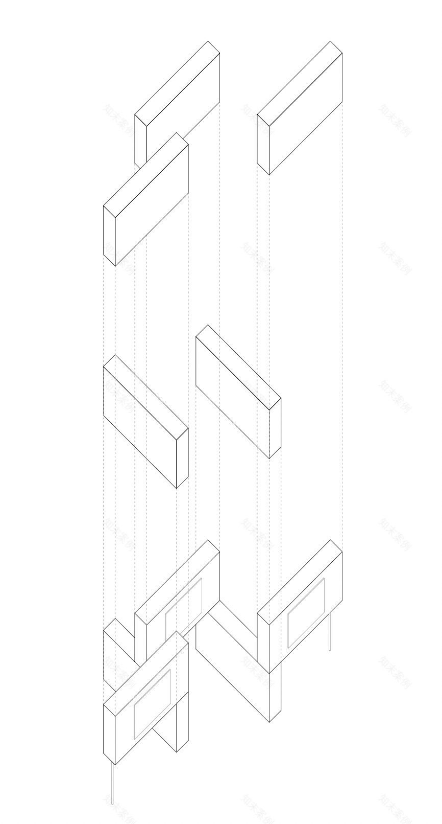 游戏人展览丨智利-14