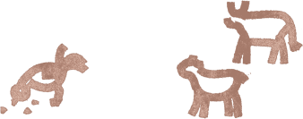 此羡 Coffee Life丨中国深圳丨春山秋水设计-4