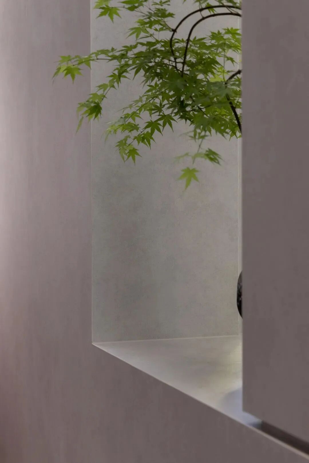 1000个高级体验店|从材质创新到审美表达，南京欧文莱的体验三重奏-50