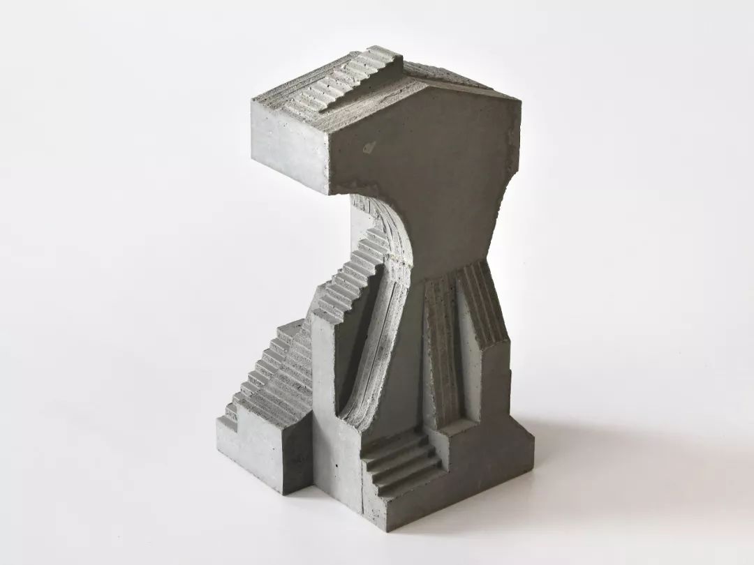 David Umemoto 的混凝土梦想 | 自由与探索-106