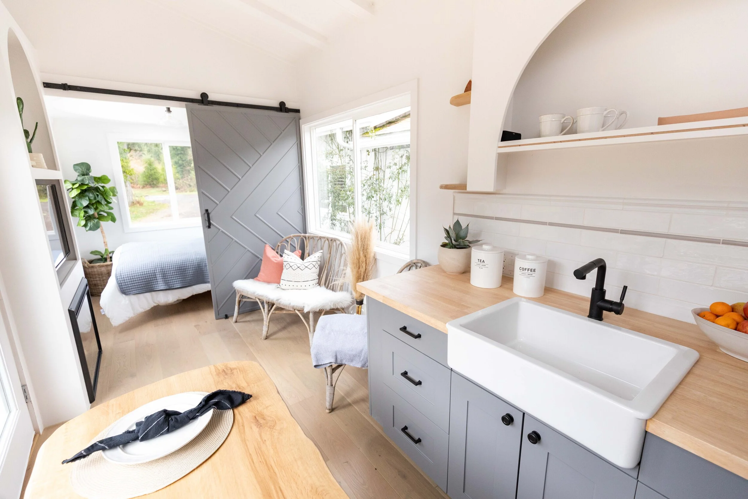 Cambria Tiny Home — Handcrafted Movement-4