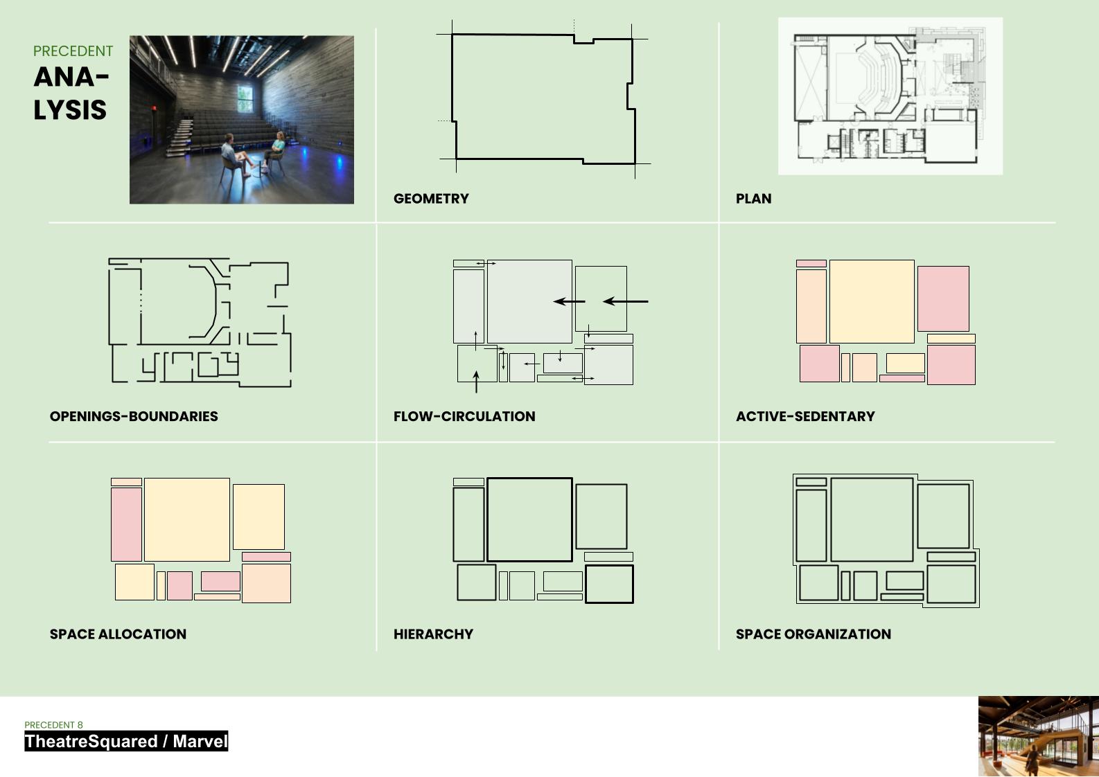 Portfolio - Performing Arts Center-35