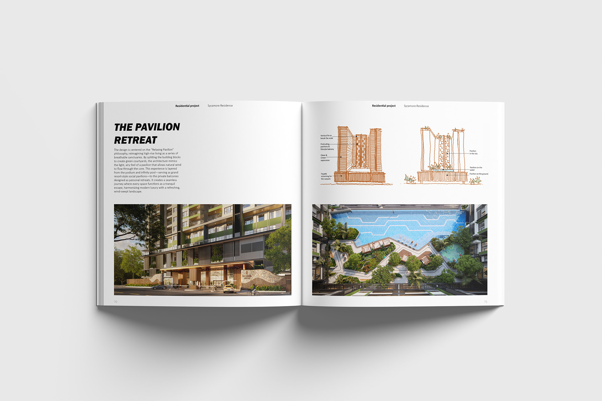 Architecture Portfolio_Phuc Hien Nguyen_2022-2026-35