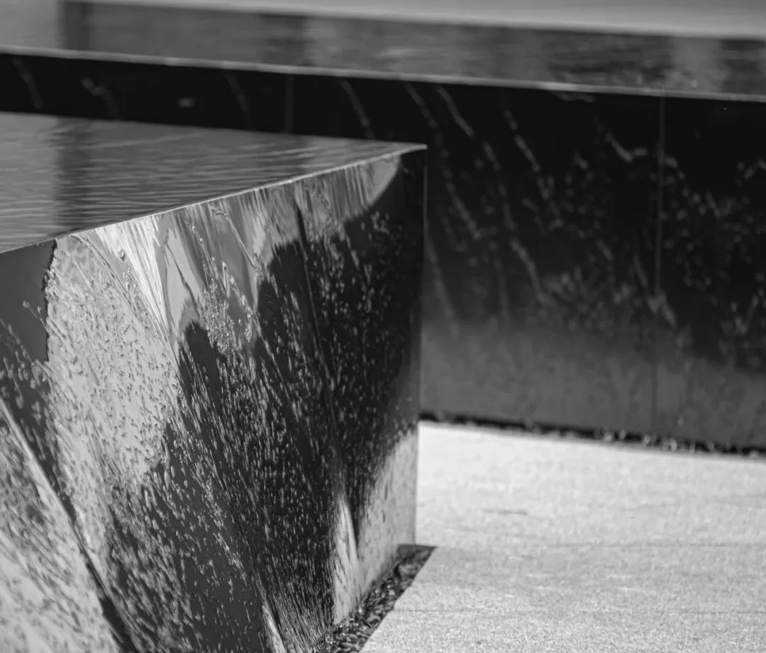 蜀韵新颜——四川领地·观江府景观设计解析-95