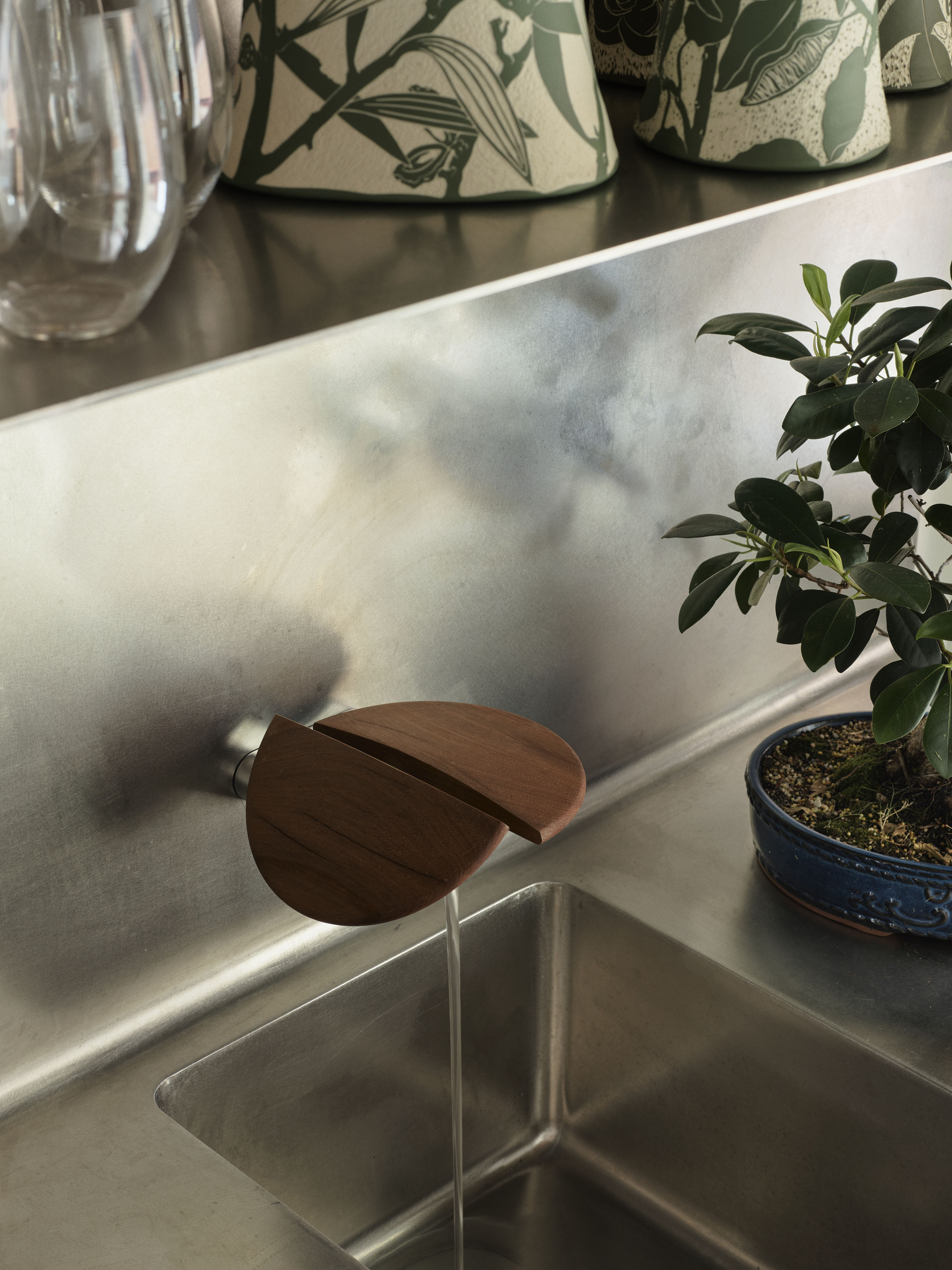 丨澳大利亚新南威尔士丨SJB-38