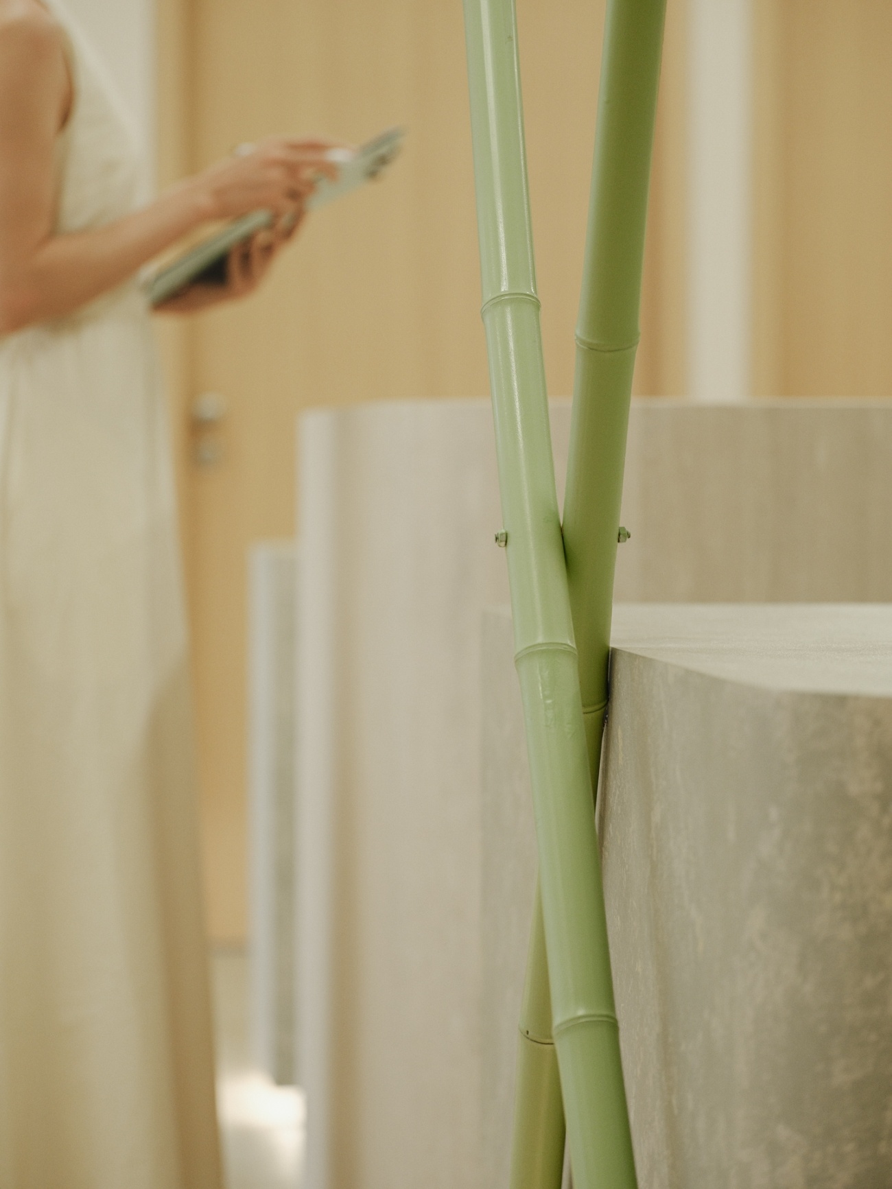 上海白色系文化公司丨中国上海丨艾洛设计-13