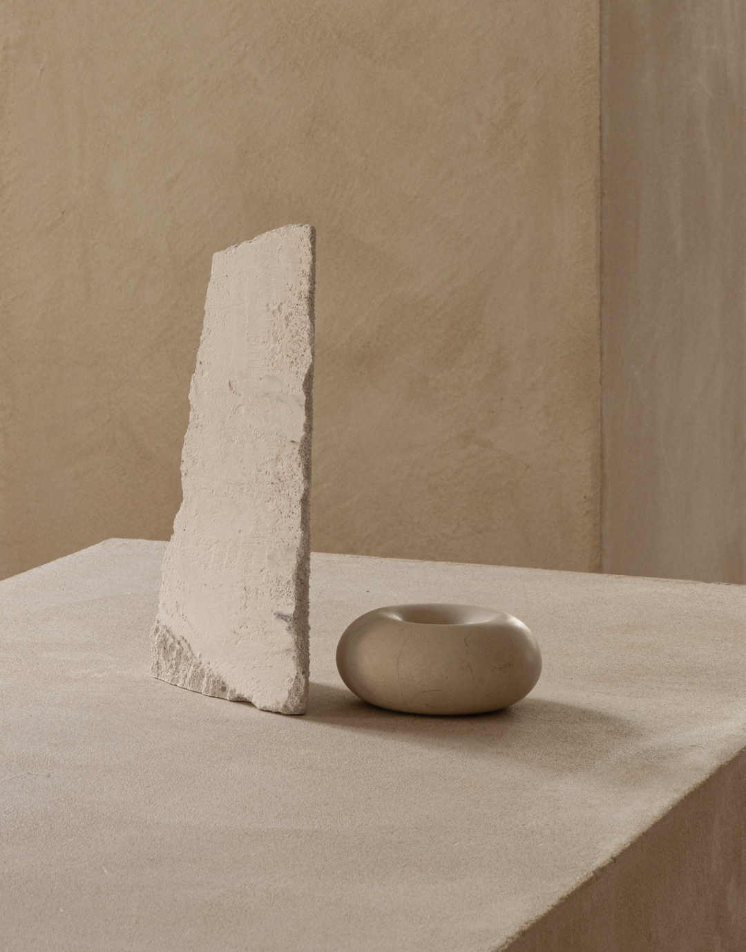 林尼设计品牌店丨丹麦哥本哈根丨Norm Architects-73