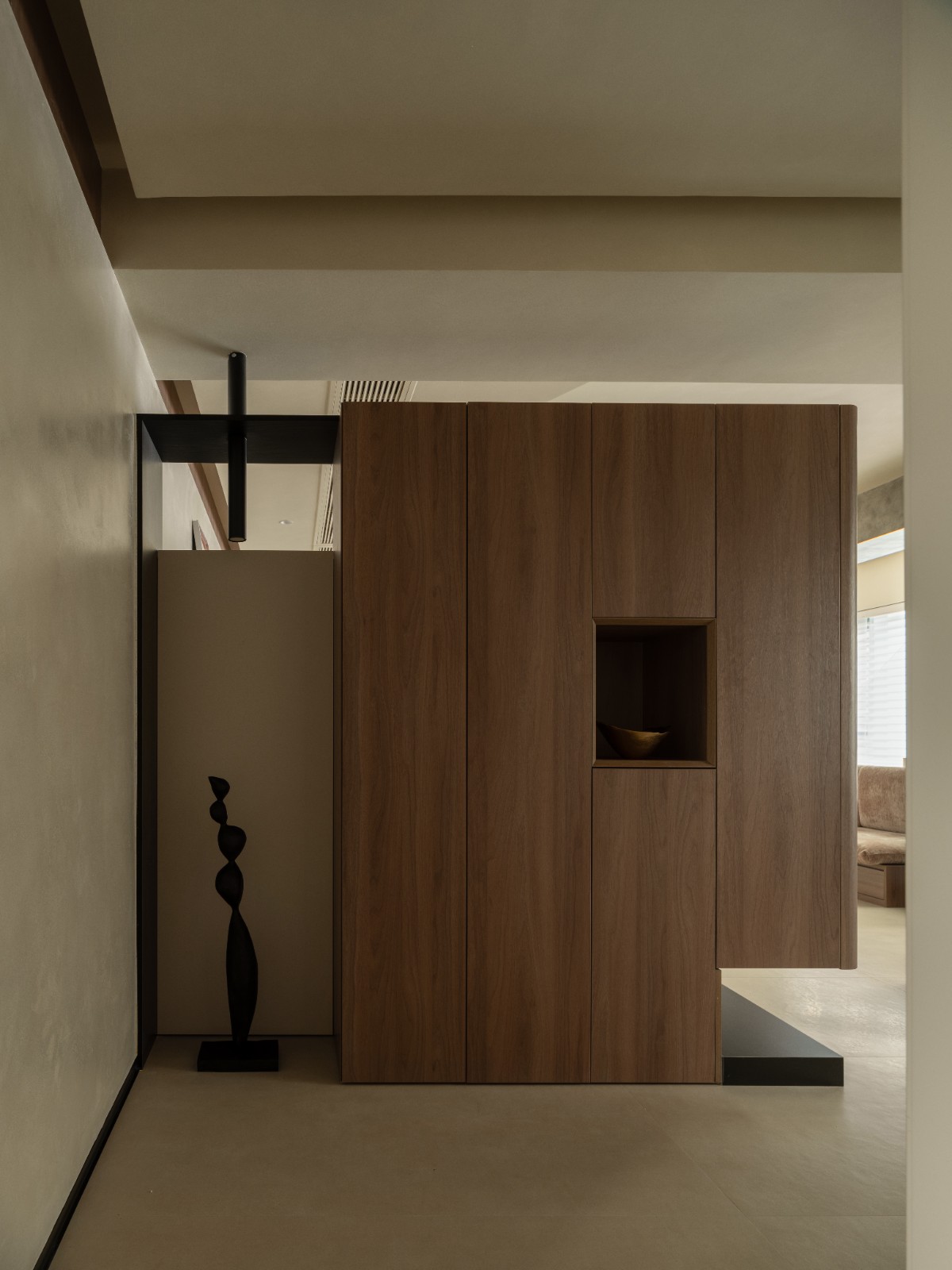 趣味的生活实验室-25