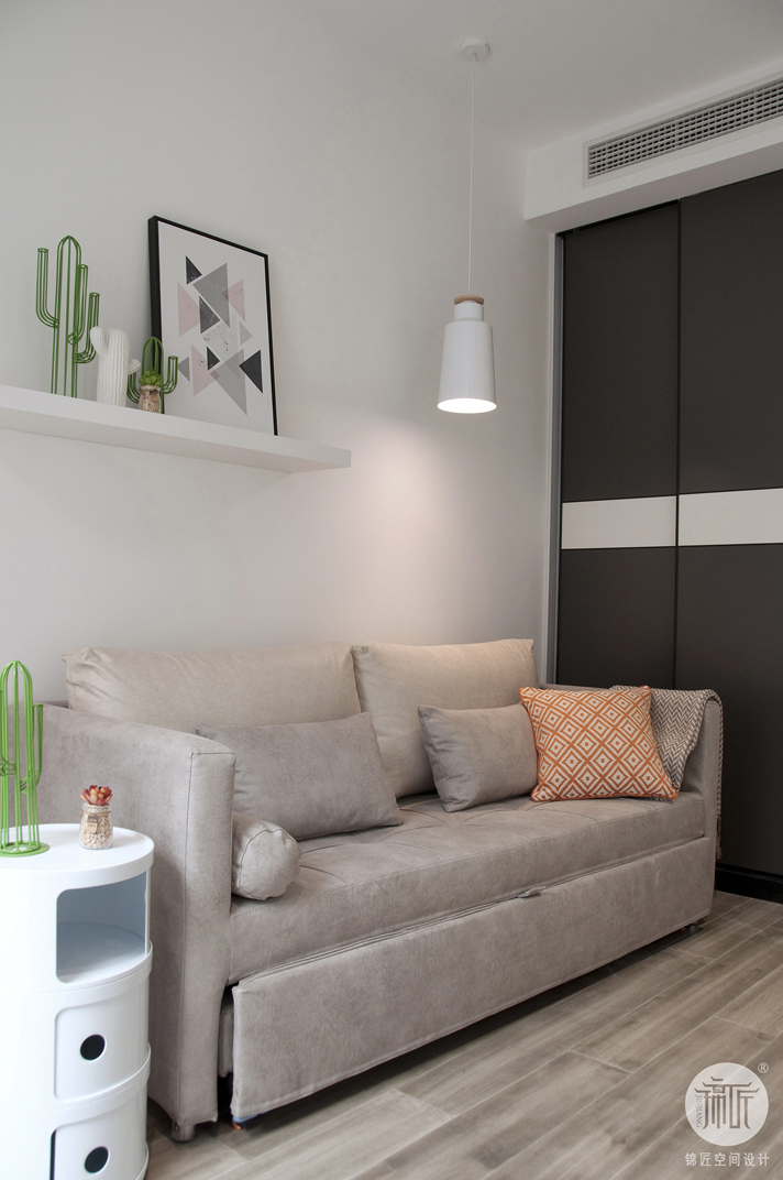 万科青岛小镇二期-37