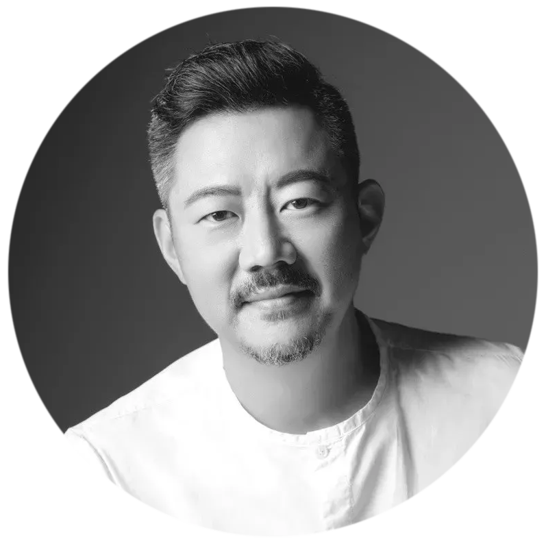 谧庭光叙丨中国上海丨孙建亚,曾蓉（上海亚邑室内设计）-6