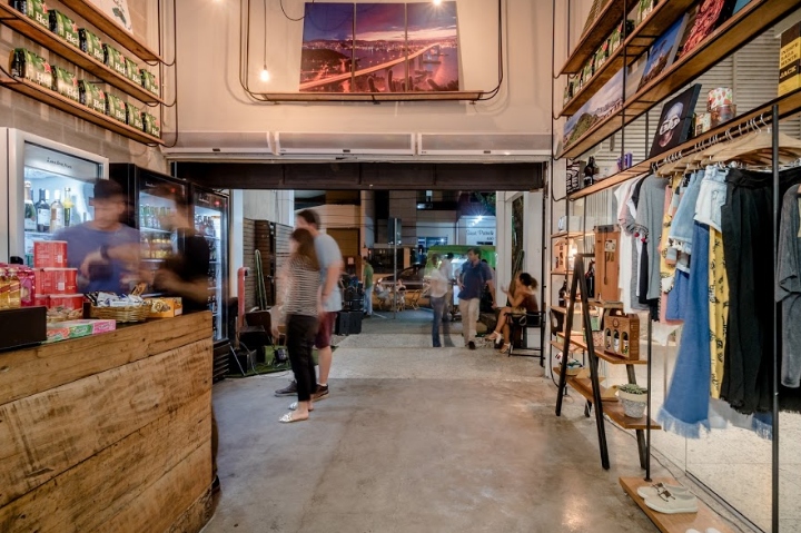 Vintset 实验商店-0