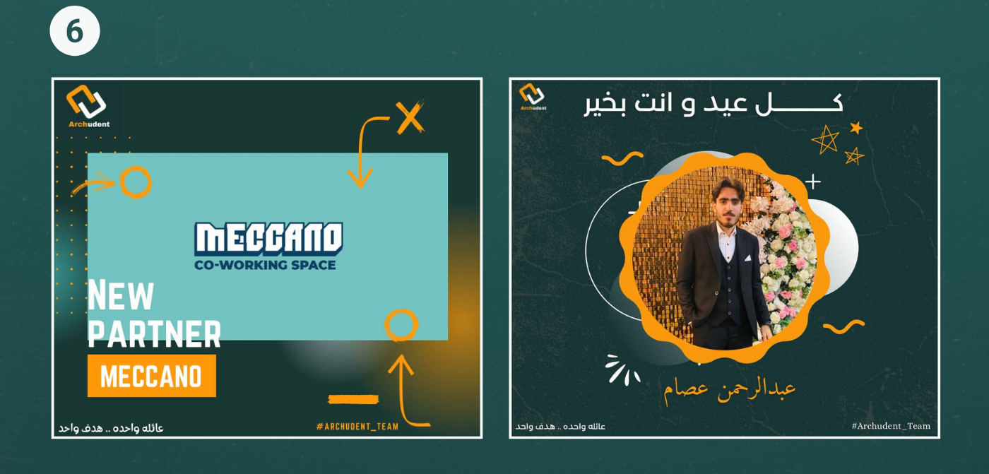 Student Activity (Archudent Team)-9