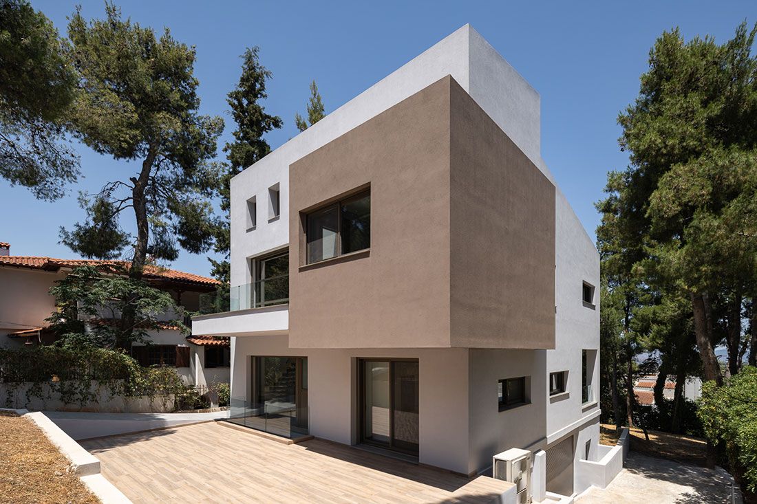 狄俄尼索斯复式公寓丨文本未提及-19