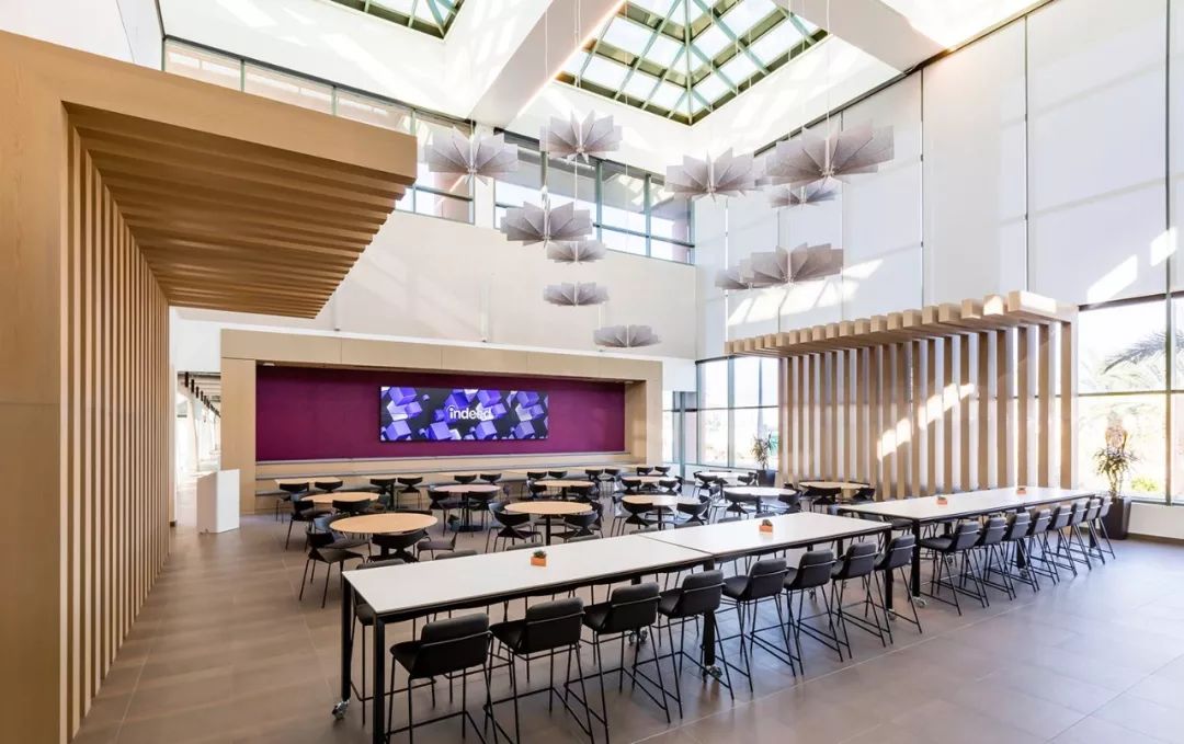 诗意栖居,Specht 建筑的自然共生之美-61