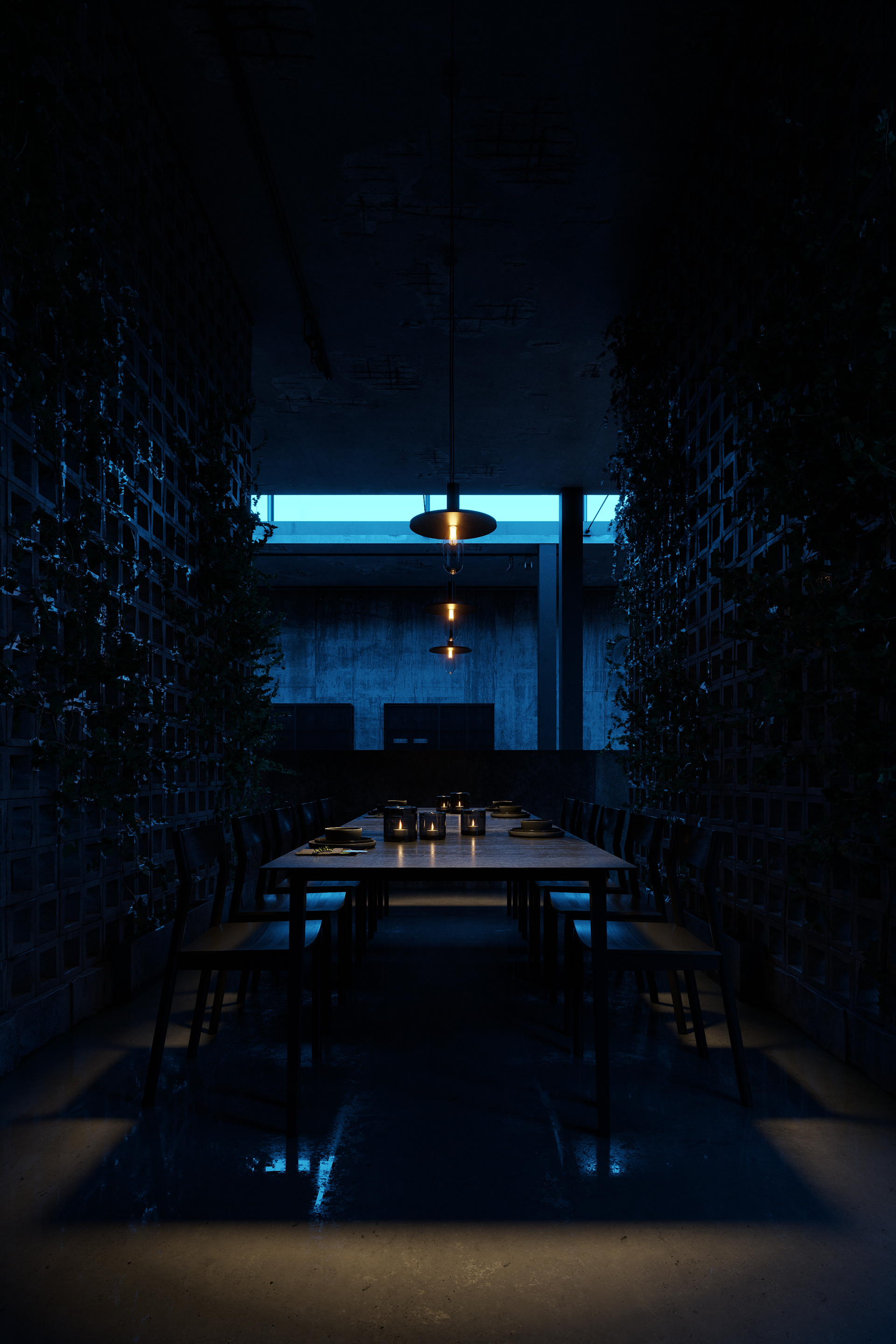 全球室内设计服务-126