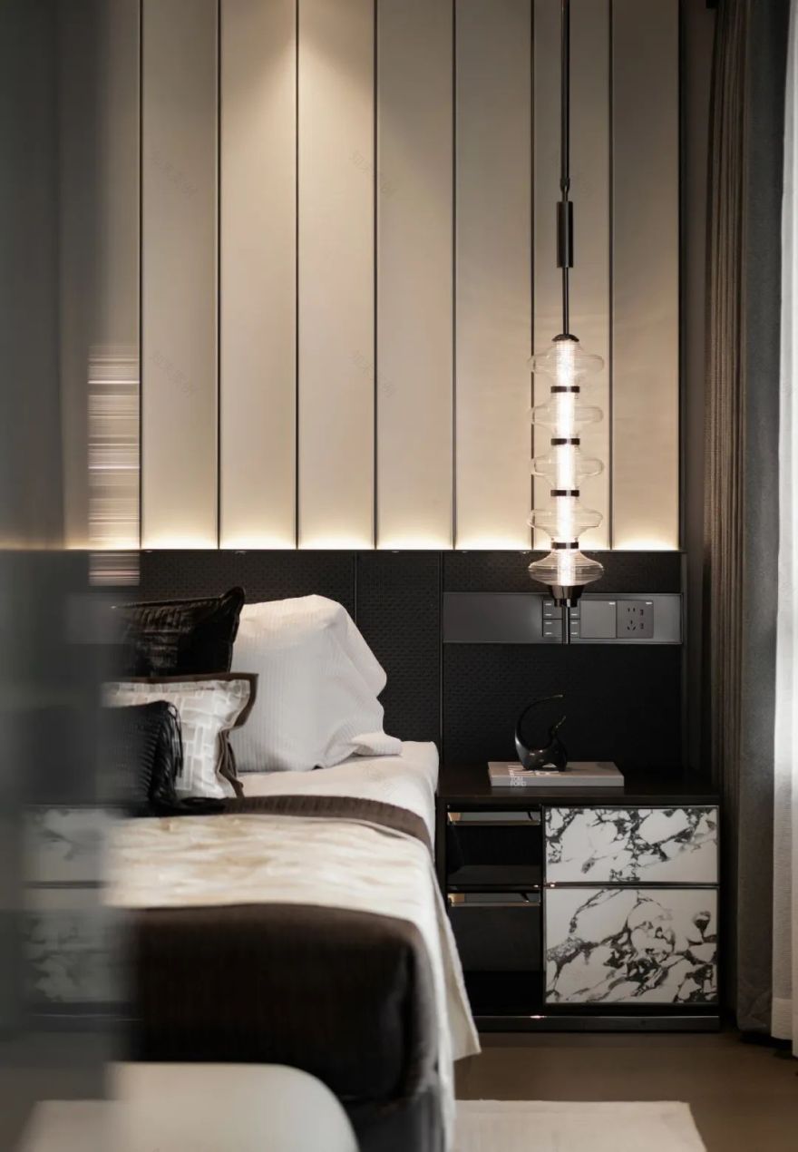 光屿原著丨中国成都丨研质共设-28