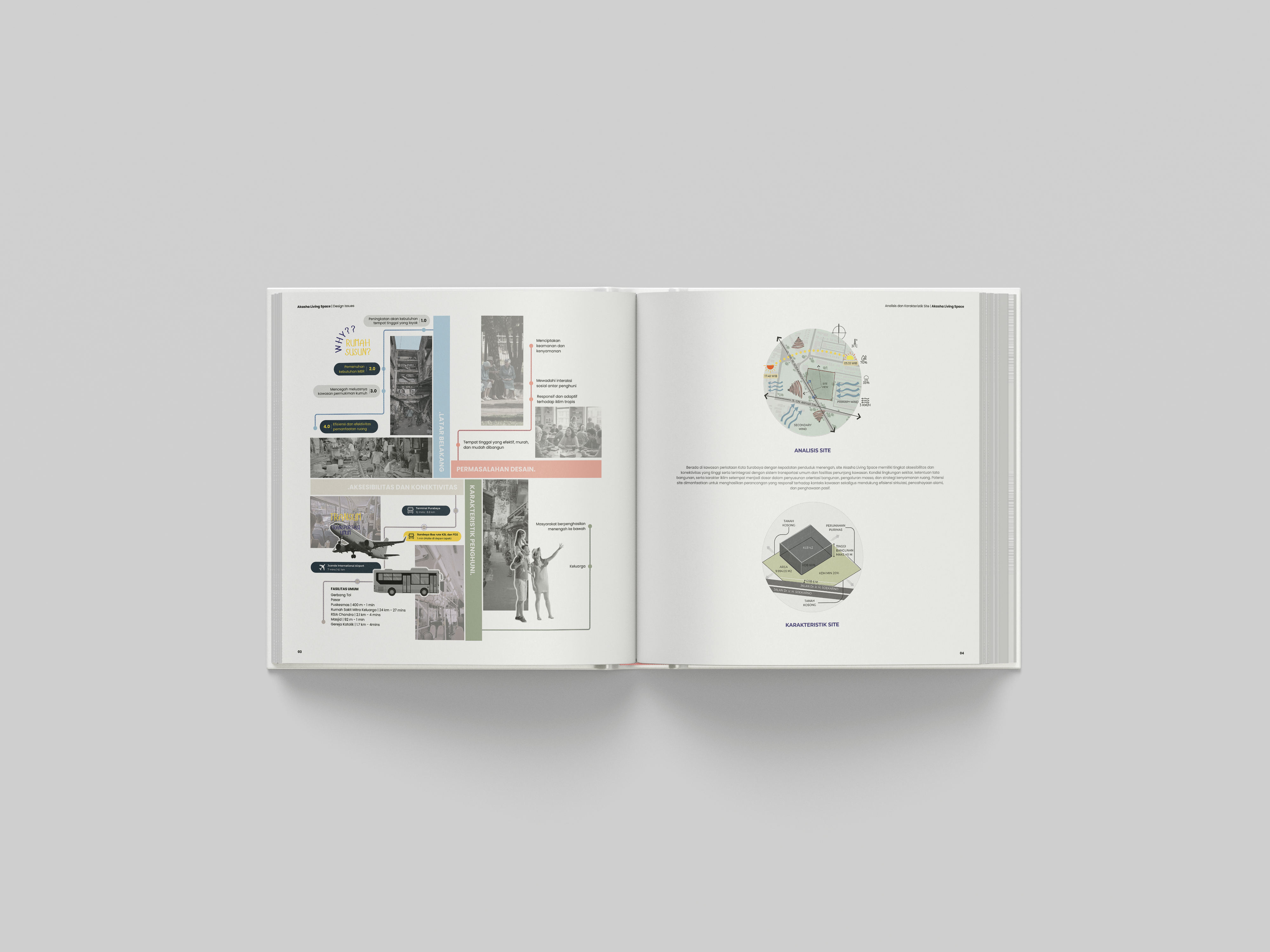 Portfolio - Selected Works 2022-2025-5