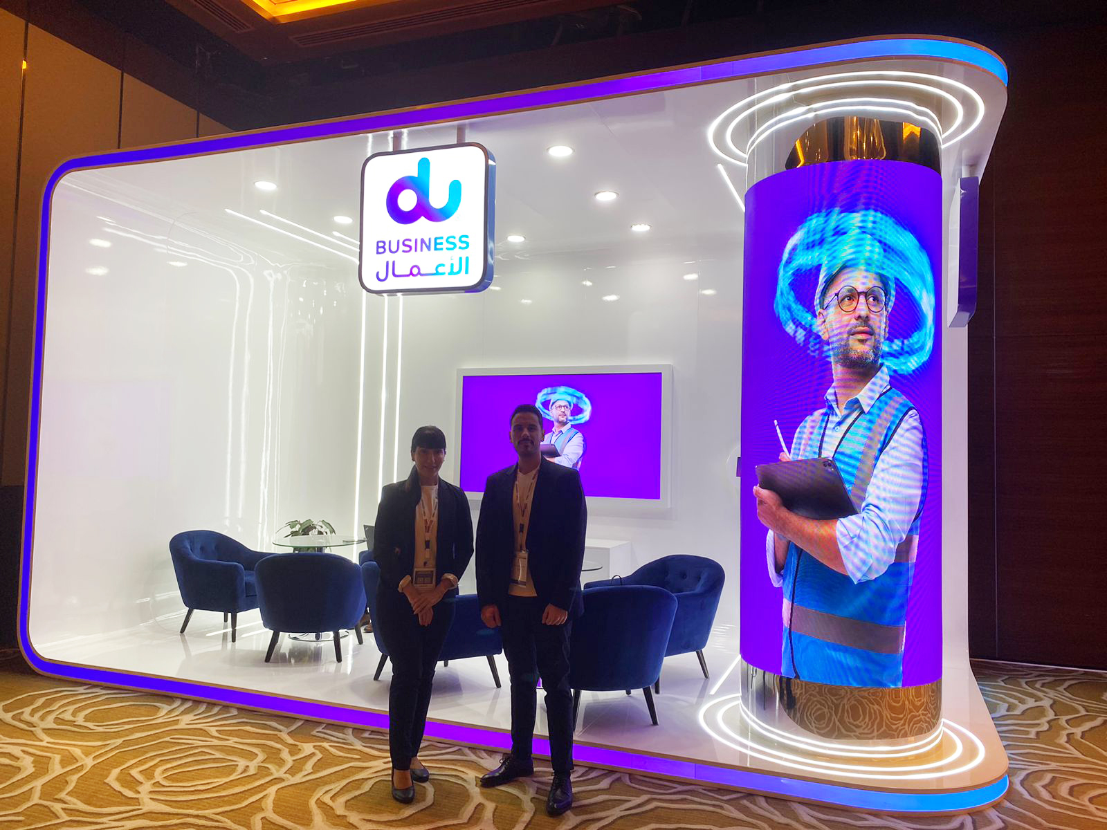 DU TELECOM REVIEW SUMMIT-4