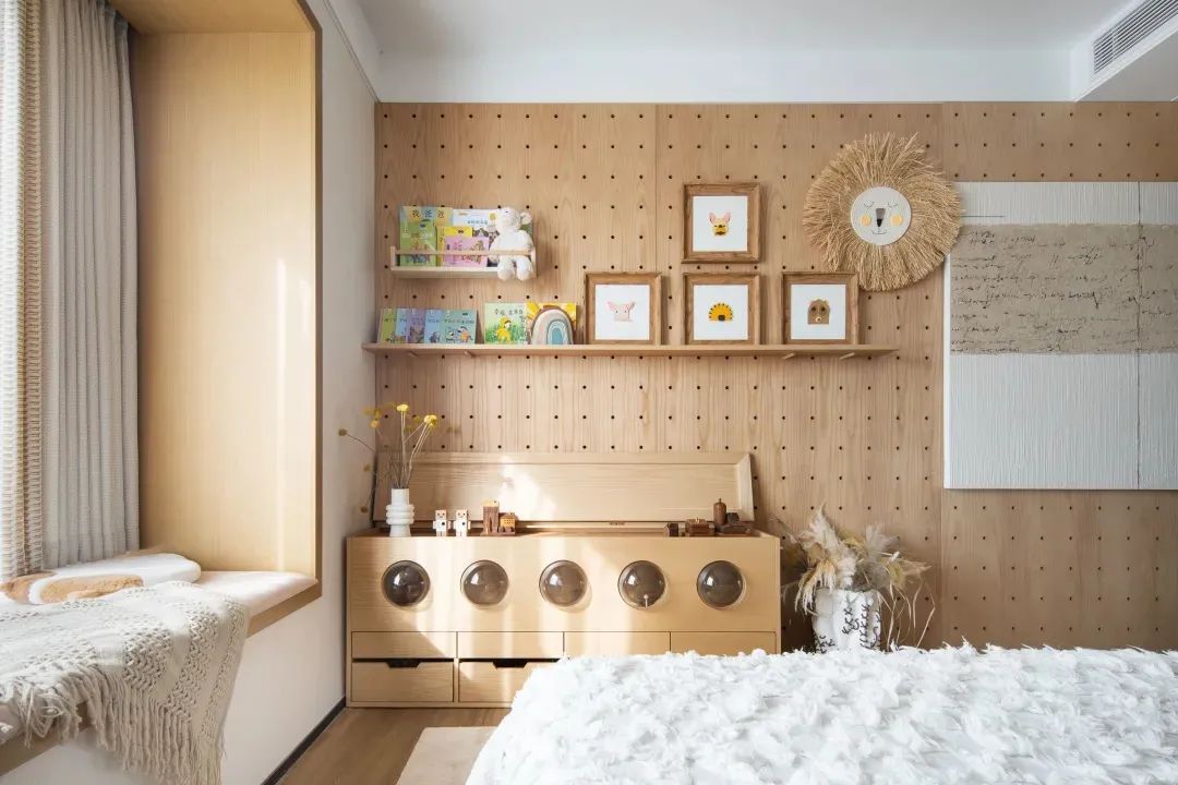 河源雅居乐美的·源著上叠板房丨中国河源丨叶胤祥设计事务所-31