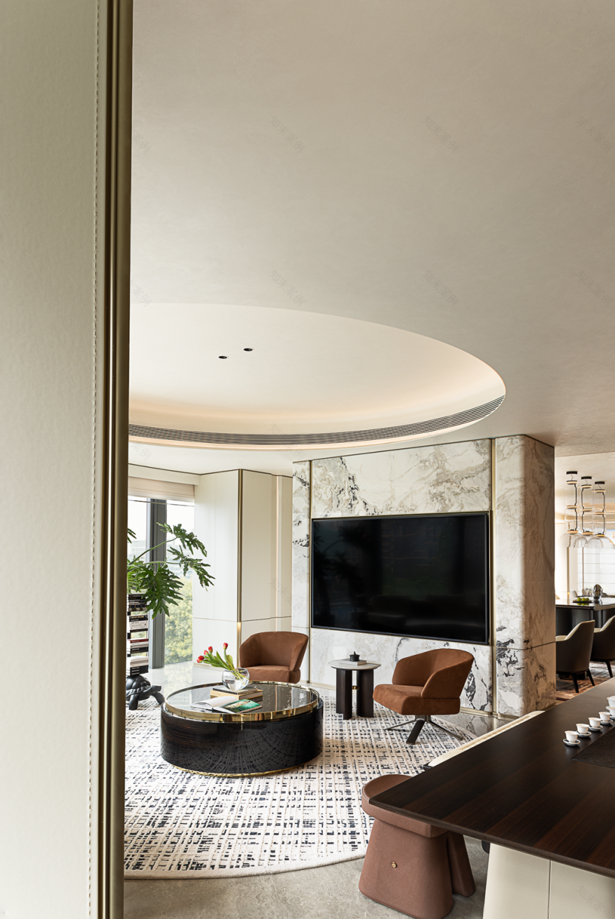 杭州胤璞丨GFD广飞设计-4