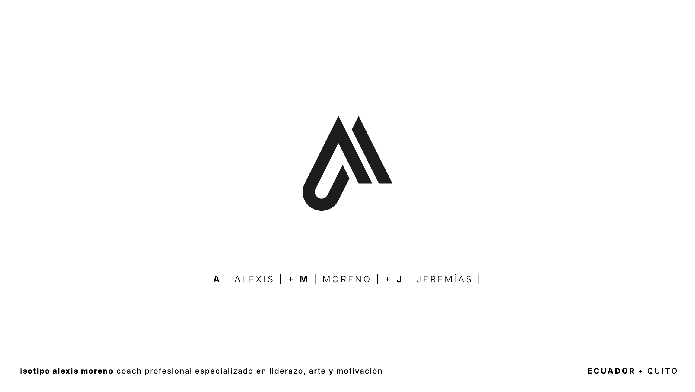 Logofolio Axis Design Volumen 3-9
