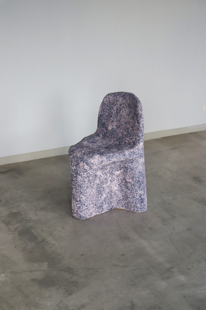 墨西哥&北欧,传统工艺与现代美学的碰撞-17