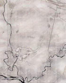 红山度假村