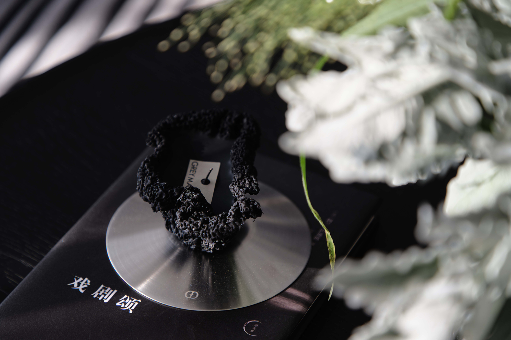 清水混凝土之居丨中国上海丨泛域设计Fununit Design-36