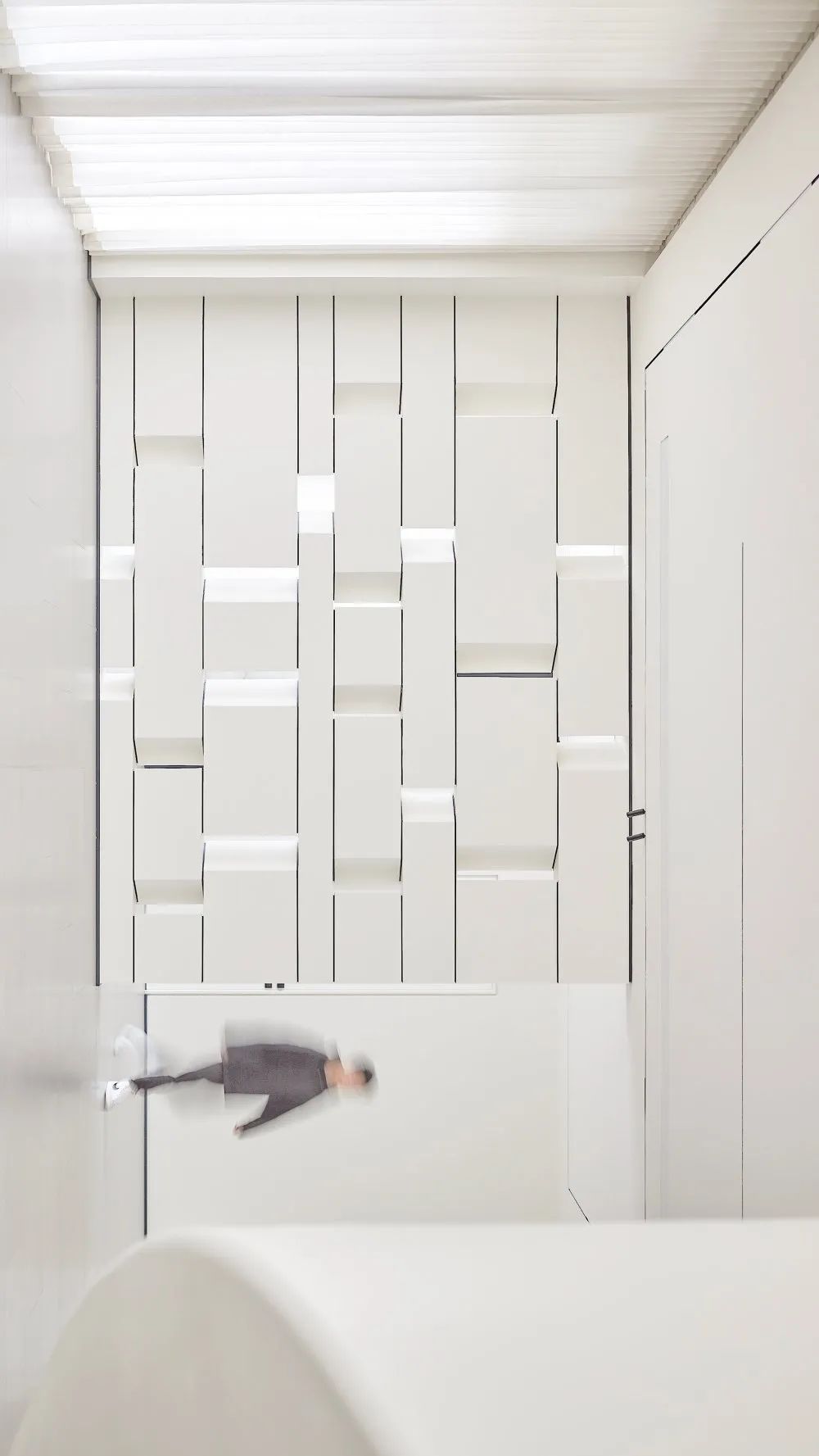 SLIPAI丨中国温州丨温州拾一设计-43