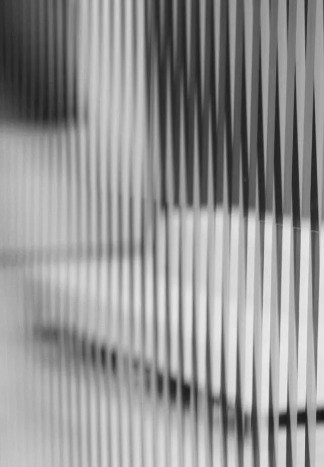 长虹玻璃之美 | 打造私密、透明、优雅的空间-16